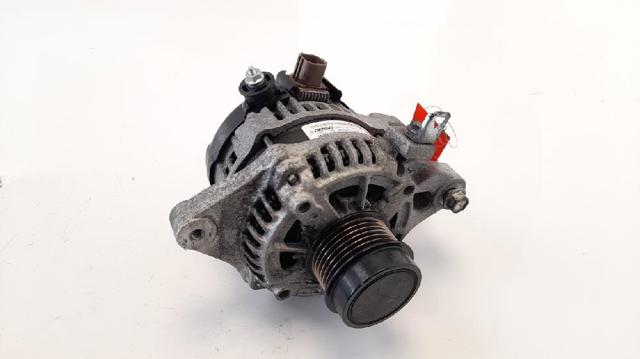 270600T181 Toyota