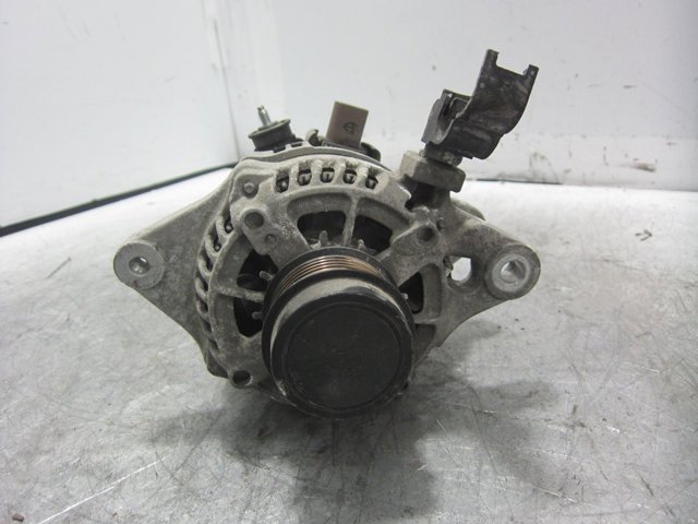  para Toyota Corolla  (E21)