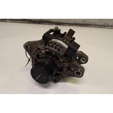  Corolla  sedan (2019-2026) original desde 296,25 €