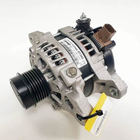 270600T360 Toyota