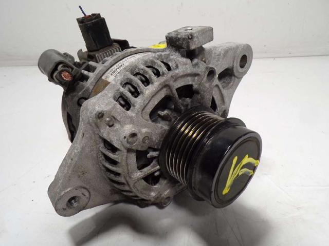 270600T360 Toyota