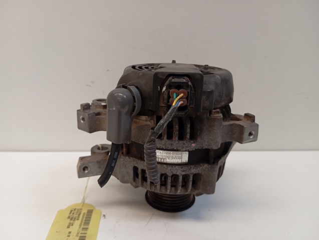 270600Y030 Toyota