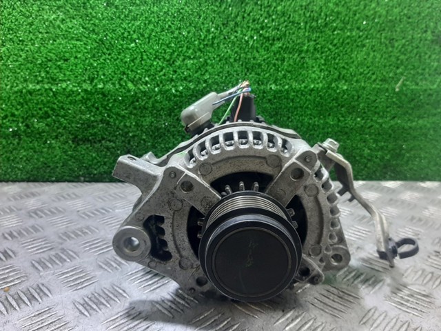 Gerador 270600Y040 TOYOTA