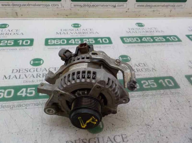 Gerador 270600Y040 TOYOTA