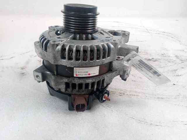 Gerador 270600Y040 TOYOTA