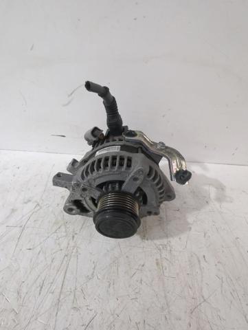 Gerador 270600Y050 TOYOTA