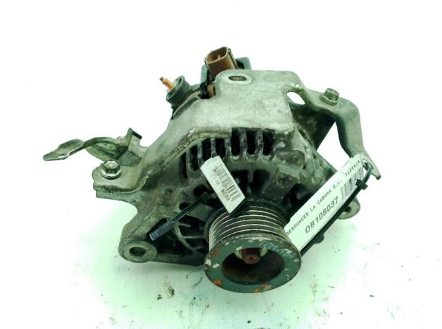 Gerador 270600Y050 TOYOTA