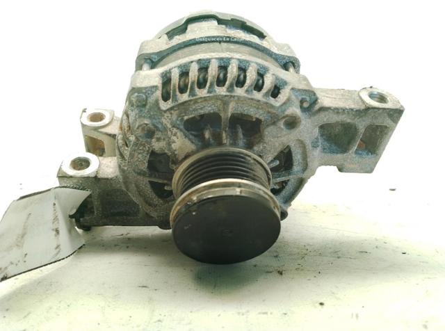 Comprar  Corolla  E21