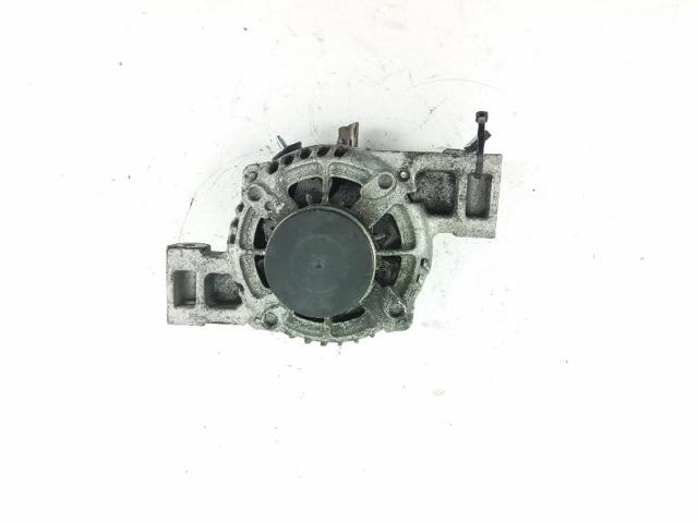  Corolla  carrinha (2019-2026) original desde 132,56 €