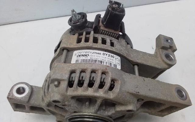  Toyota Corolla  desde 132,56 €