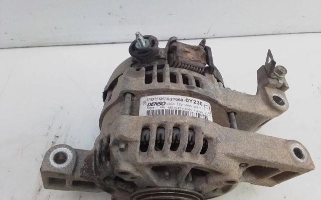  Toyota Corolla  carrinha comprar em Portugal