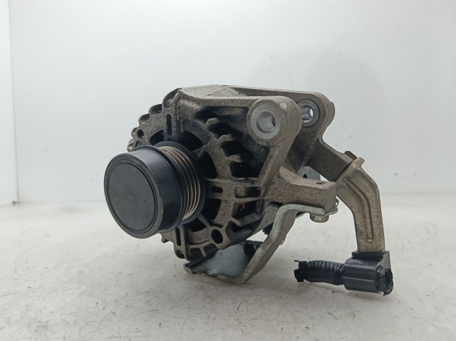 270600Y270 Toyota