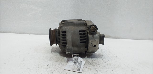 Gerador para Toyota Corolla E8