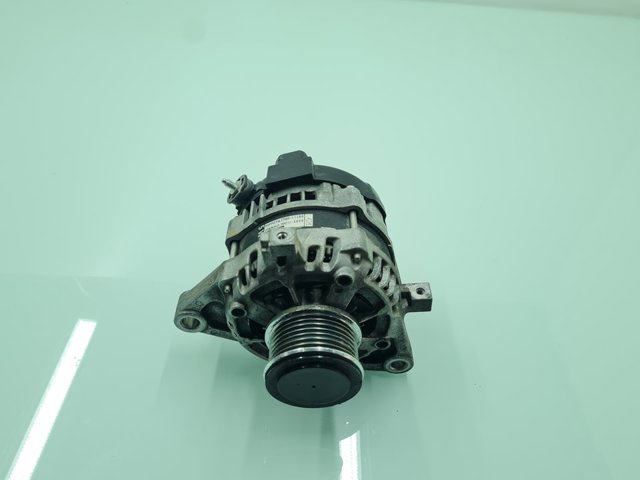 2706011180 Toyota