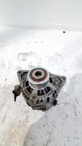 2706011180 Toyota