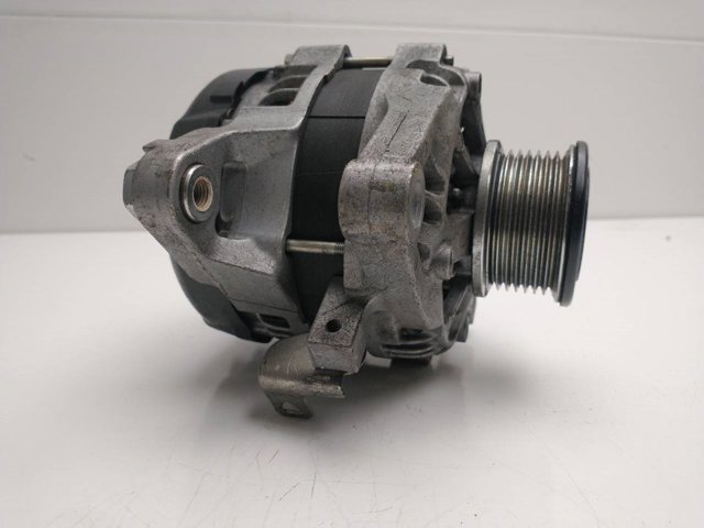 2706011180 Toyota
