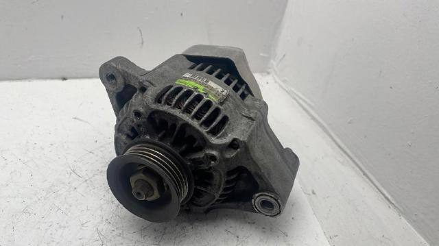 Gerador 2706011250 TOYOTA