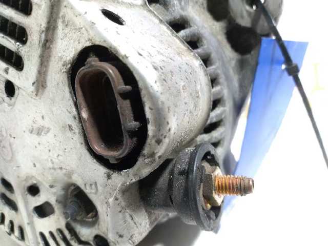 2706011270 Toyota
