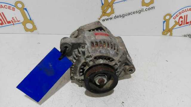Gerador 270601127084 TOYOTA