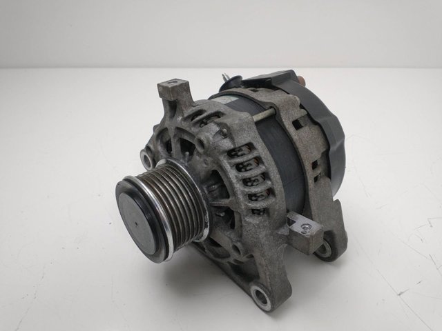 2706011350 Toyota