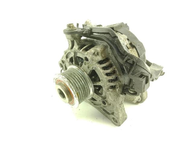 2706011350 Toyota