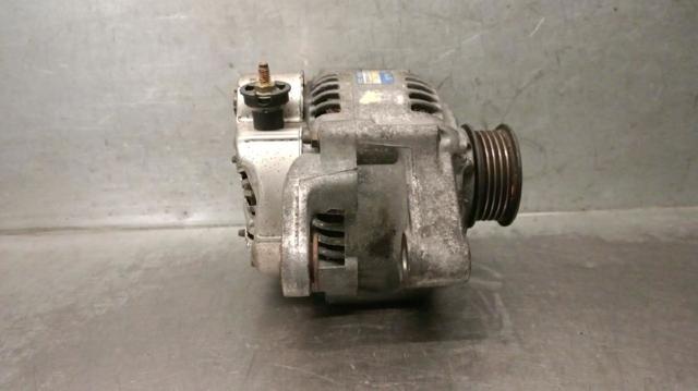 Gerador 2706015080 TOYOTA