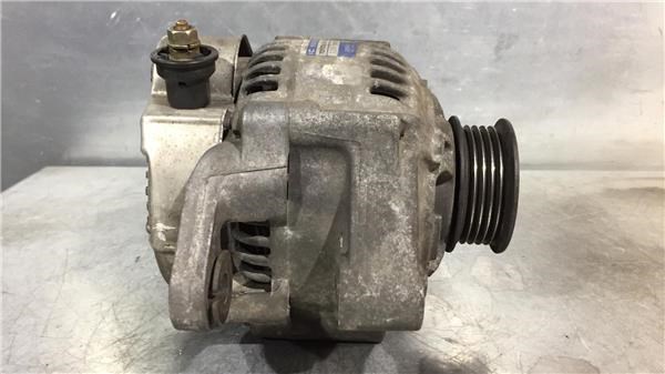 2706015080 Toyota
