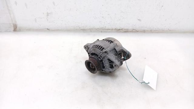 2706015080 Toyota