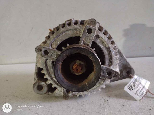 2706020290 Toyota