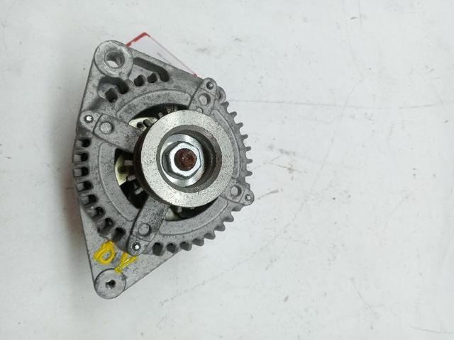 2706020290 Toyota
