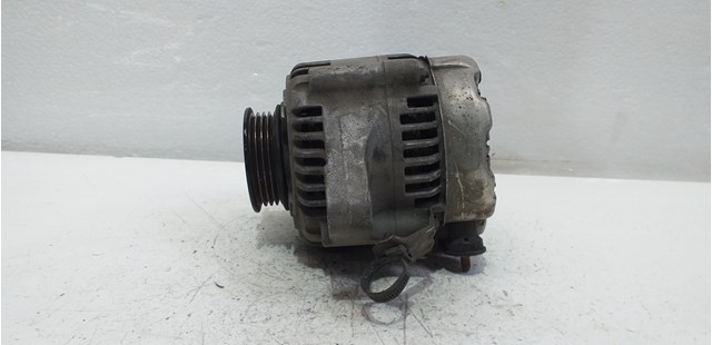 Gerador 2706021010 TOYOTA