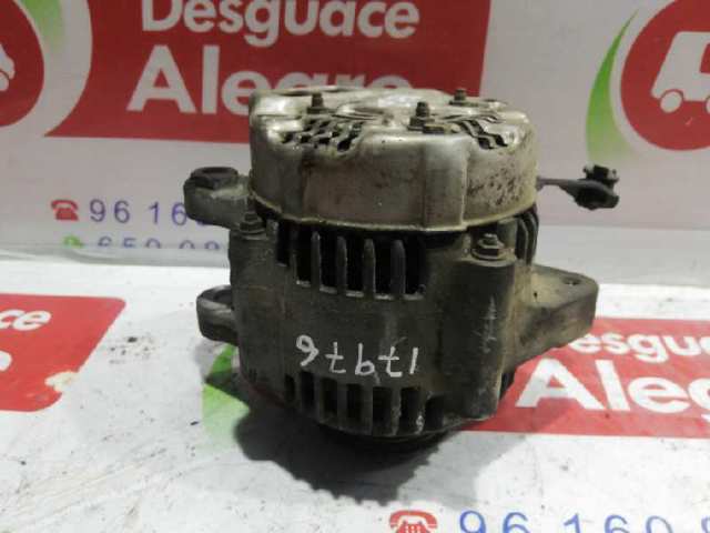 2706021010 Toyota