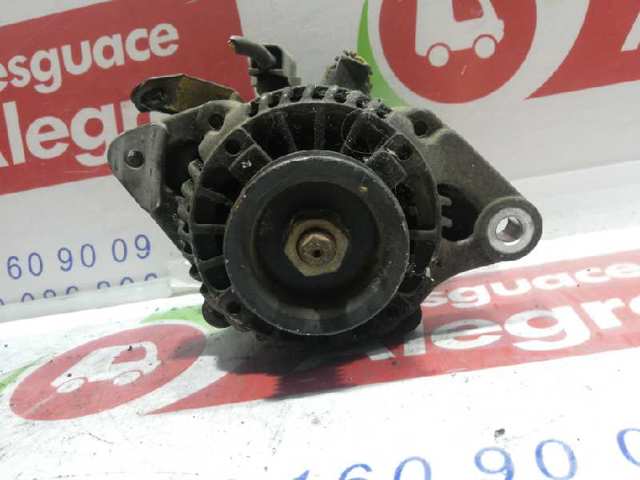 2706021010 Toyota