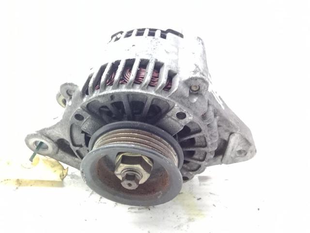 2706021010 Toyota