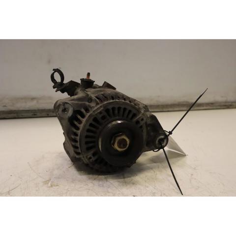 2706021020 Toyota