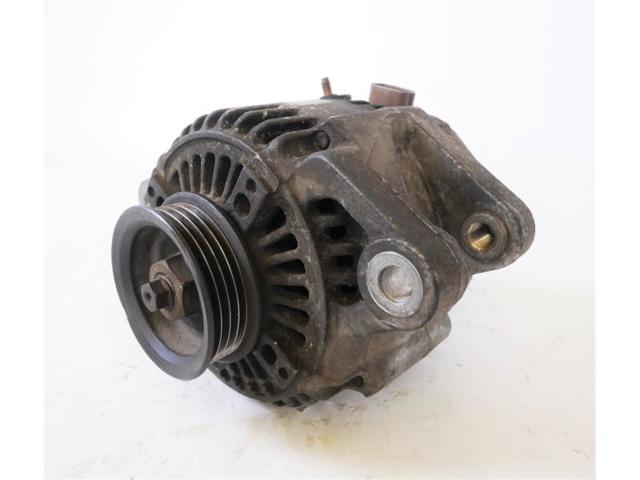 2706021020 Toyota