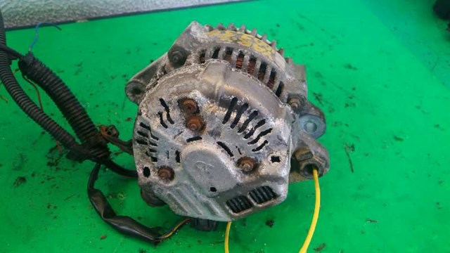 2706021020 Toyota