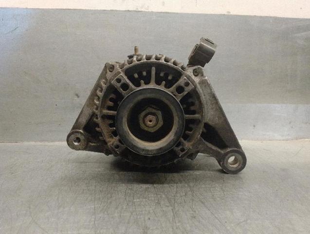 2706022030 Toyota