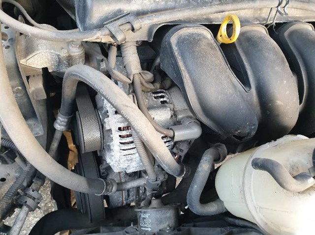 2706022030 Toyota
