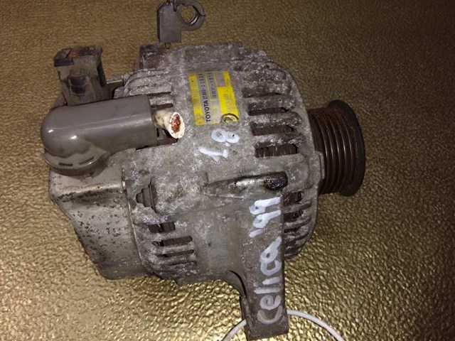 2706022030 Toyota