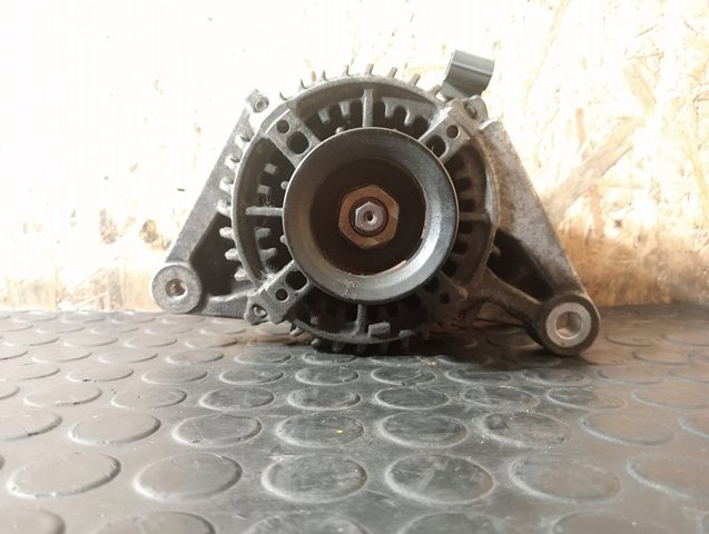 2706022030 Toyota