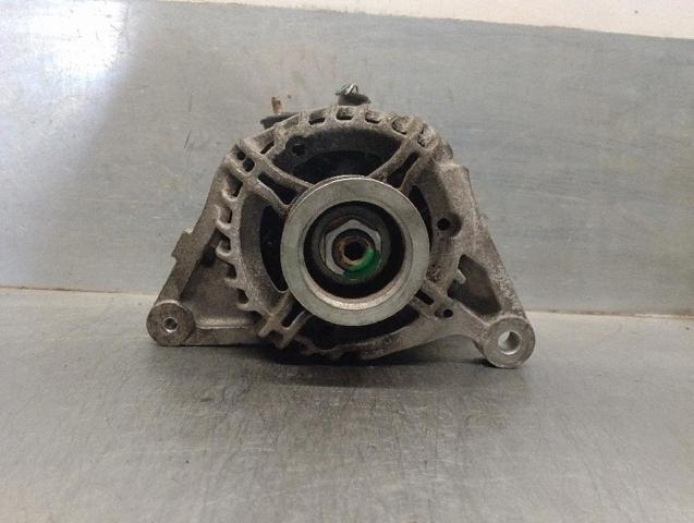 2706022060 Toyota