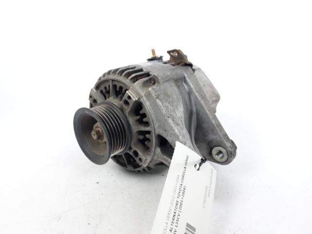 2706022100 Toyota