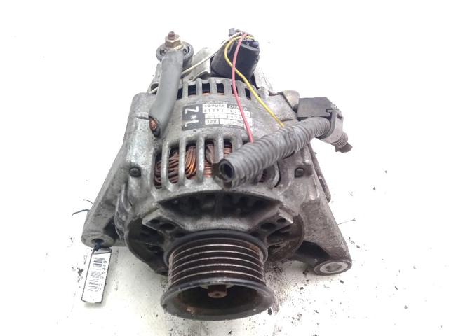 2706022100 Toyota