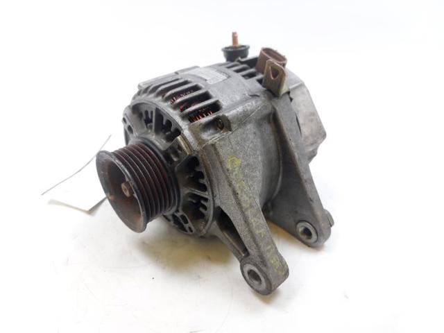 2706022100 Toyota