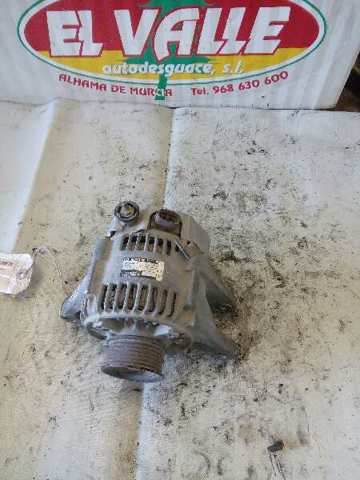 2706022100 Toyota
