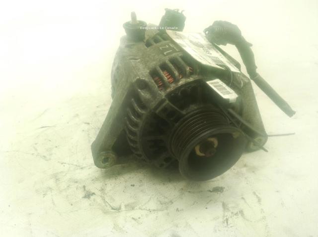2706022100 Toyota
