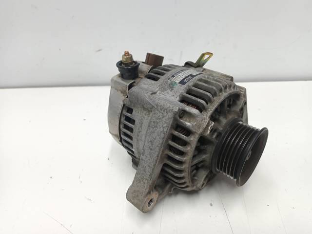 2706022100 Toyota