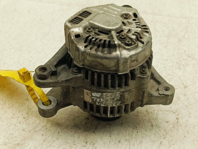 2706022100 Toyota