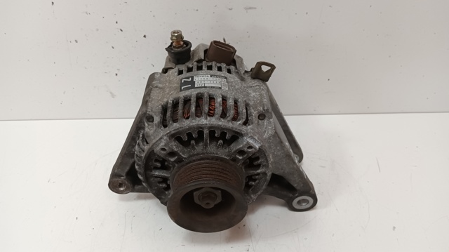 2706022100 Toyota